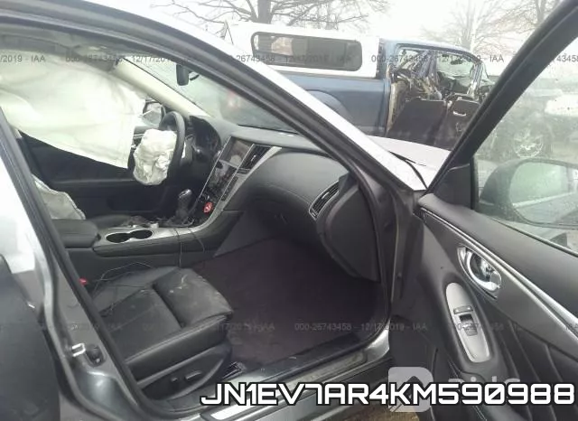 JN1EV7AR4KM590988_5.webp