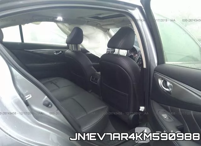 JN1EV7AR4KM590988_8.webp