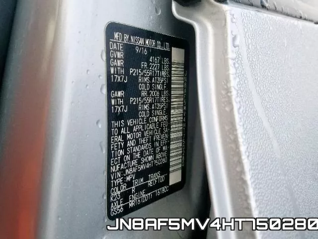 JN8AF5MV4HT750280_10.webp