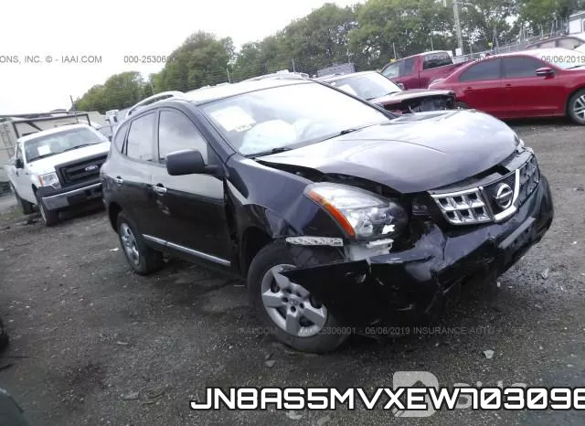 JN8AS5MVXEW703096