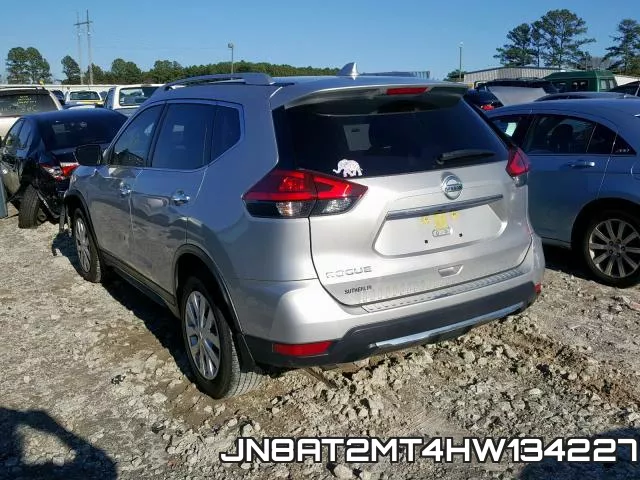 JN8AT2MT4HW134227_3.webp