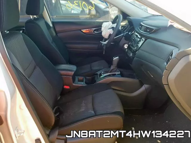 JN8AT2MT4HW134227_5.webp