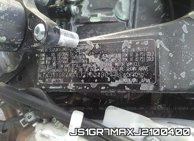 JS1GR7MAXJ2100400_10.webp