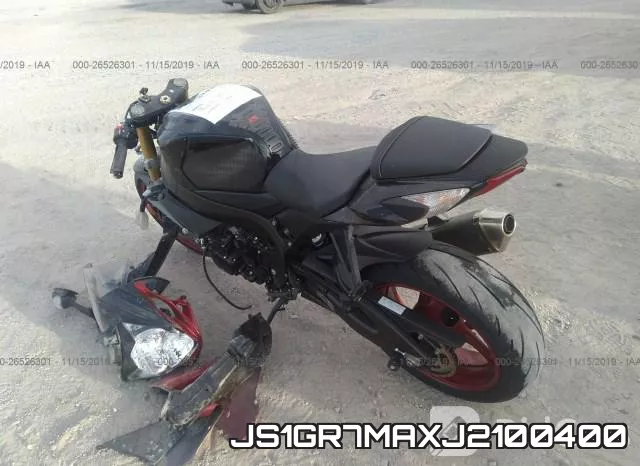 JS1GR7MAXJ2100400_3.webp
