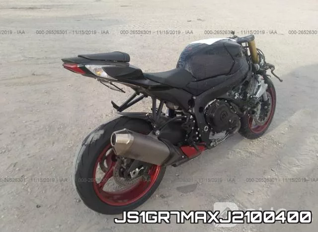 JS1GR7MAXJ2100400_4.webp