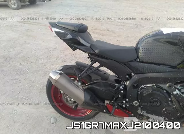 JS1GR7MAXJ2100400_6.webp