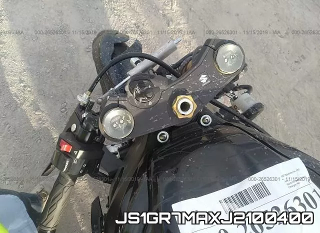 JS1GR7MAXJ2100400_7.webp