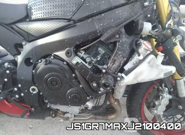 JS1GR7MAXJ2100400_8.webp