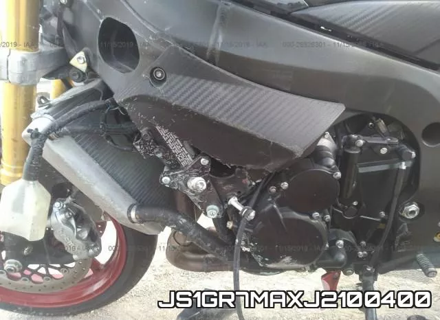 JS1GR7MAXJ2100400_9.webp