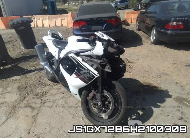 JS1GX72B6H2100308_1.webp