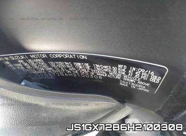 JS1GX72B6H2100308_10.webp