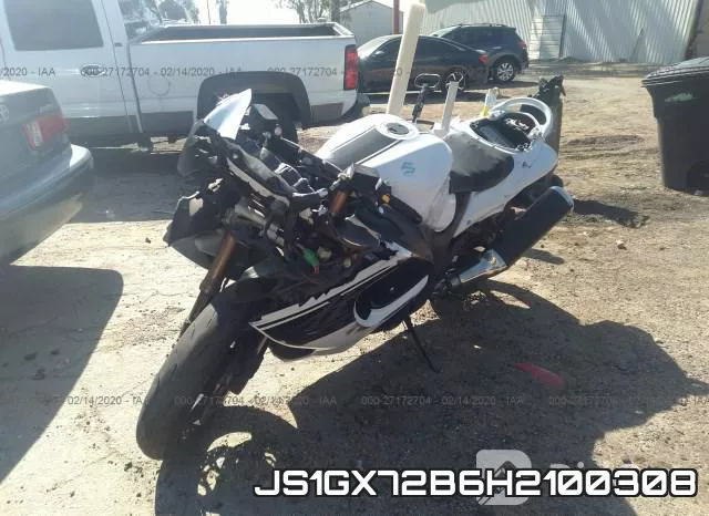 JS1GX72B6H2100308