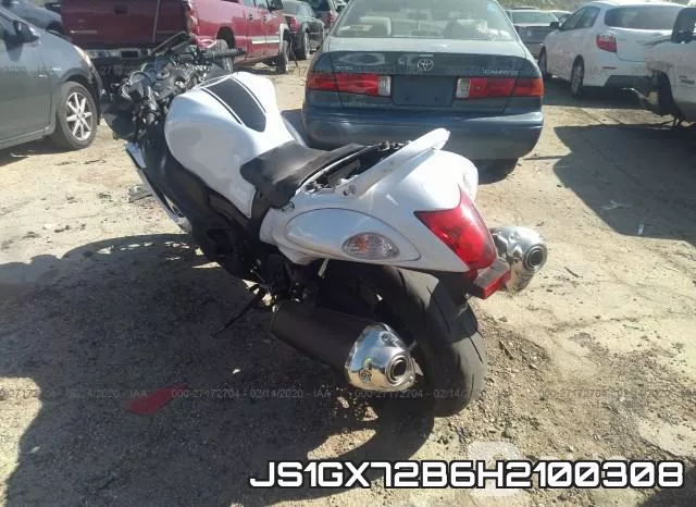 JS1GX72B6H2100308_3.webp