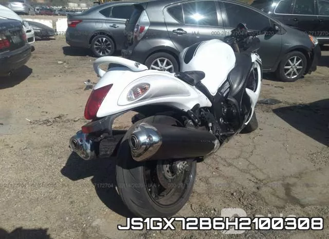 JS1GX72B6H2100308
