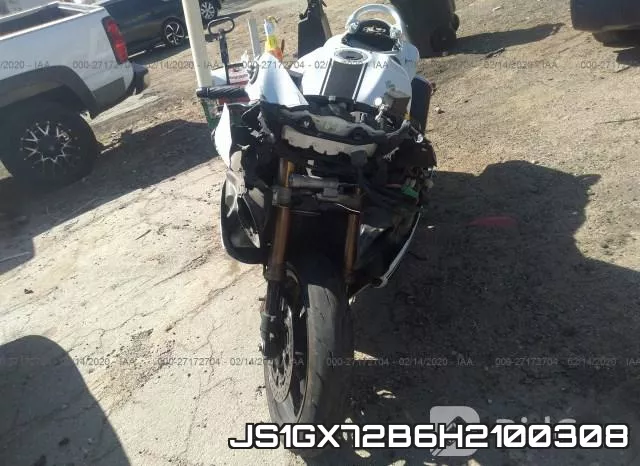 JS1GX72B6H2100308_5.webp