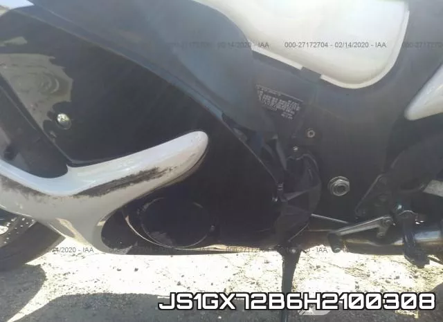 JS1GX72B6H2100308_9.webp