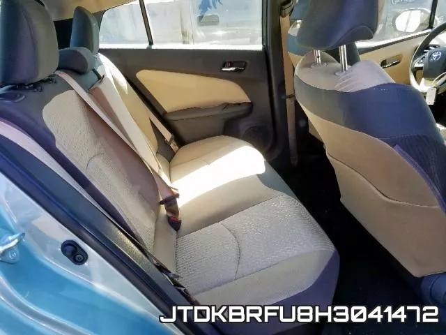 JTDKBRFU8H3041472_6.webp