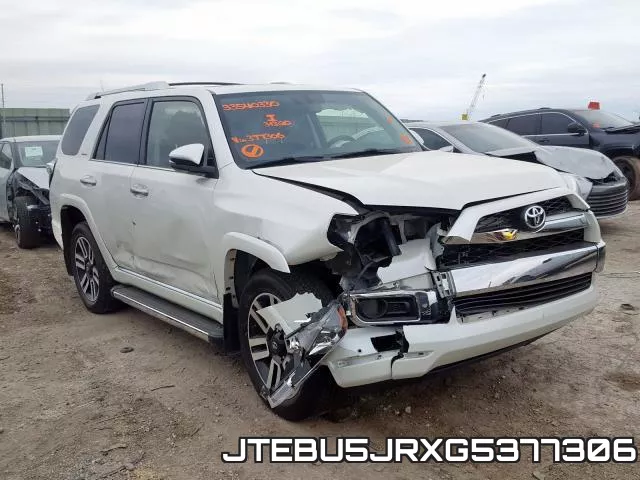JTEBU5JRXG5377306