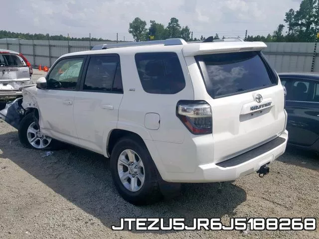JTEZU5JR6J5188268