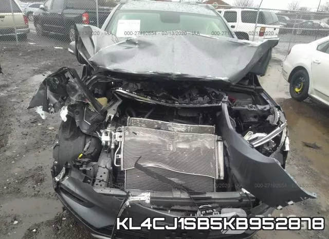 KL4CJ1SB5KB952878_10.webp