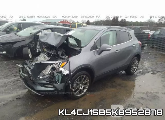 KL4CJ1SB5KB952878_2.webp