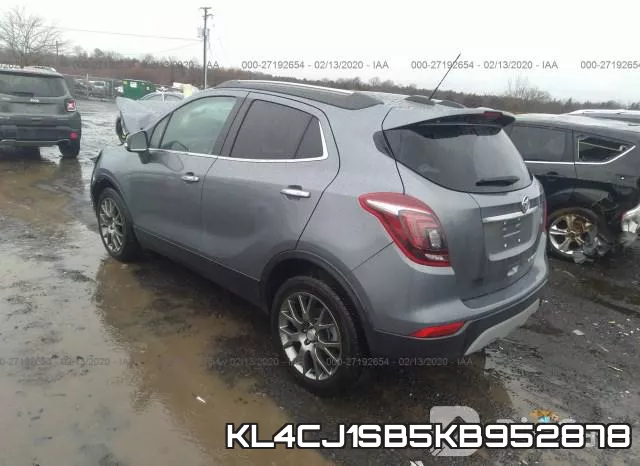 KL4CJ1SB5KB952878_3.webp