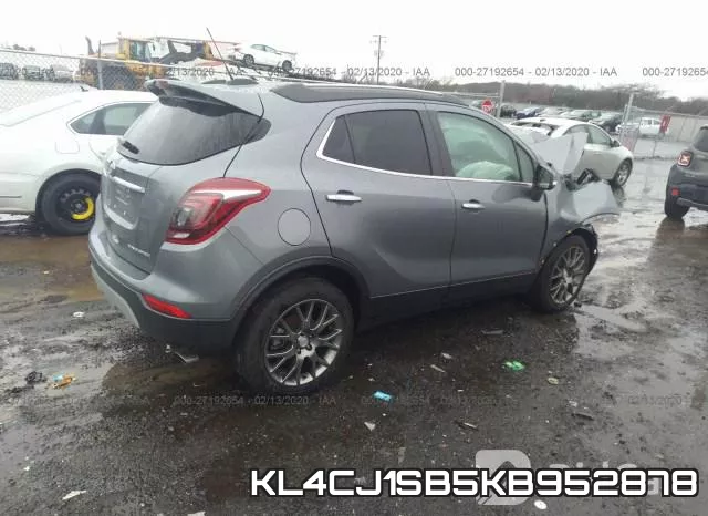 KL4CJ1SB5KB952878_4.webp