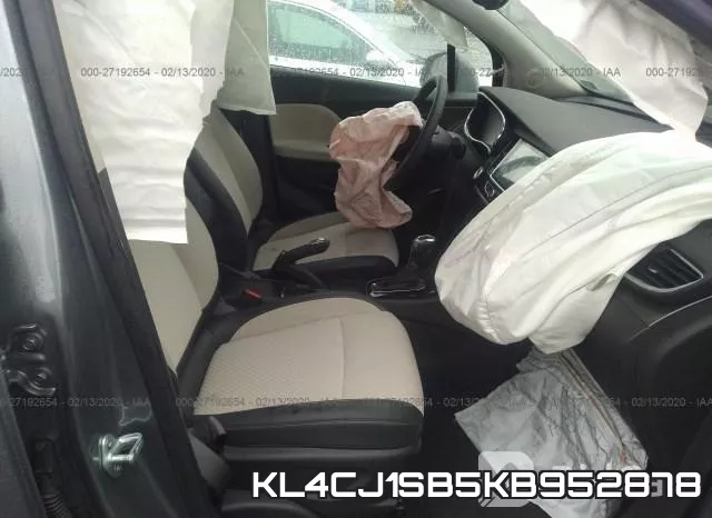 KL4CJ1SB5KB952878_5.webp