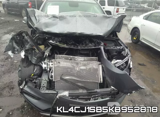 KL4CJ1SB5KB952878_6.webp
