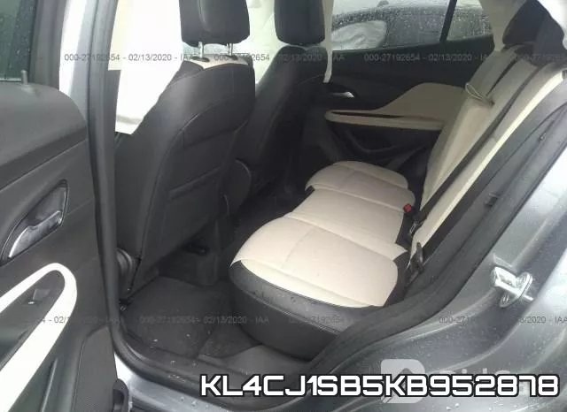 KL4CJ1SB5KB952878_8.webp