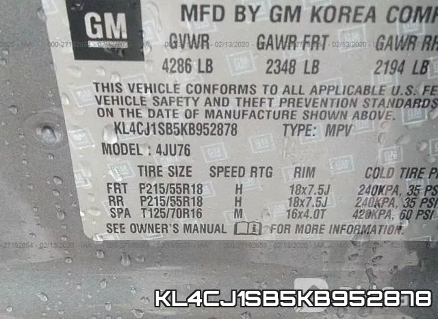 KL4CJ1SB5KB952878_9.webp