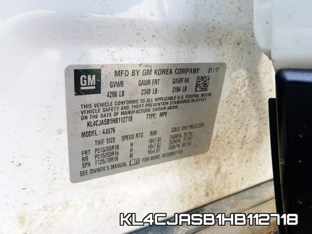 KL4CJASB1HB112718_10.webp
