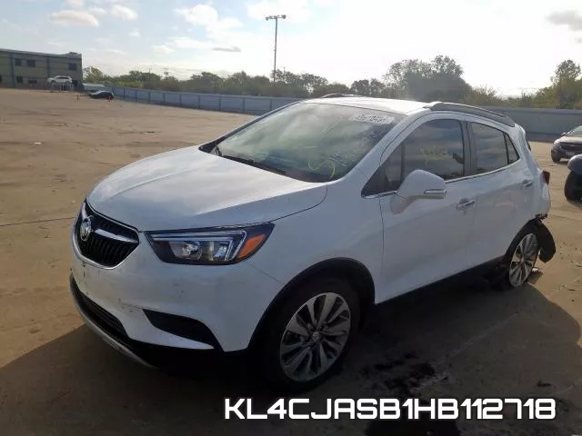 KL4CJASB1HB112718_2.webp