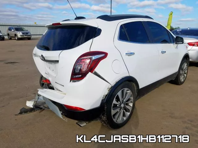 KL4CJASB1HB112718