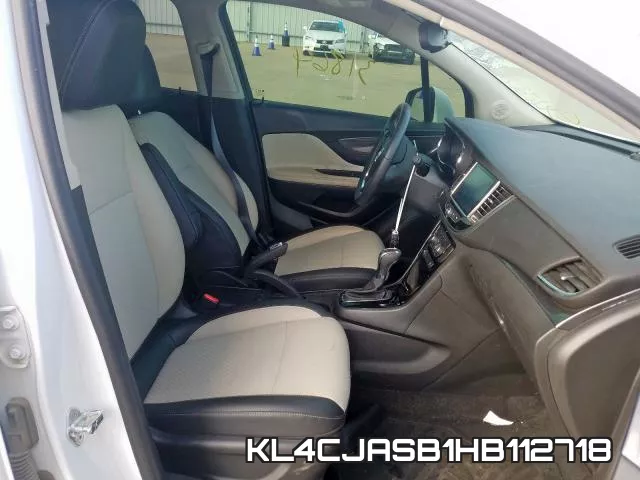KL4CJASB1HB112718_5.webp