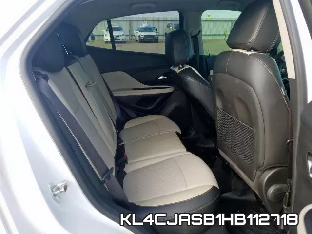 KL4CJASB1HB112718_6.webp