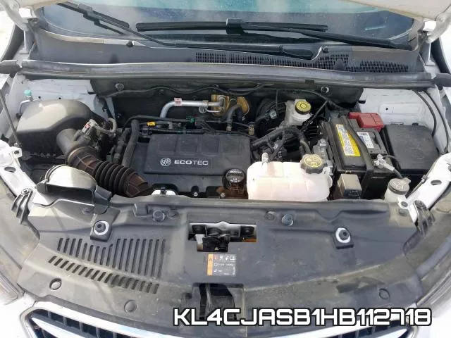 KL4CJASB1HB112718_7.webp
