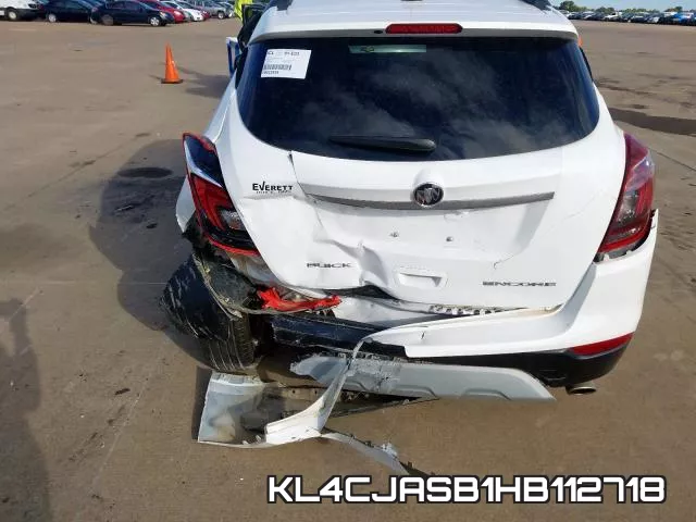 KL4CJASB1HB112718