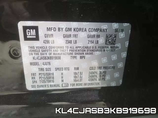 KL4CJASB3KB919698_10.webp