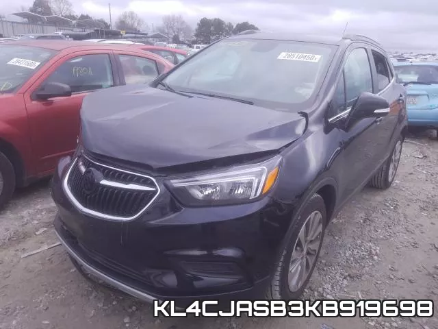 KL4CJASB3KB919698_2.webp