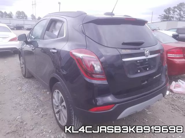 KL4CJASB3KB919698_3.webp