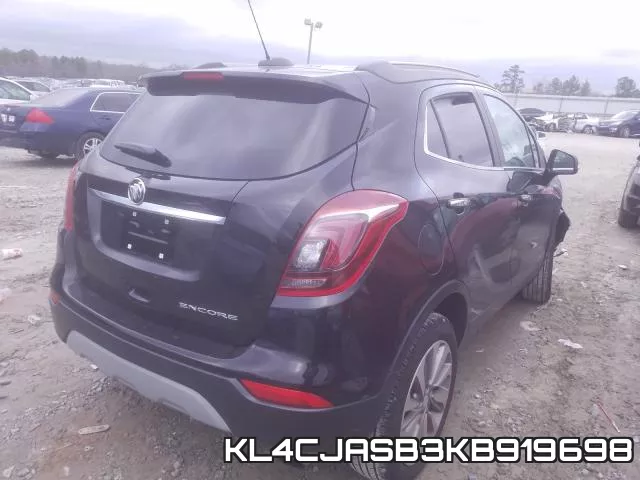 KL4CJASB3KB919698_4.webp
