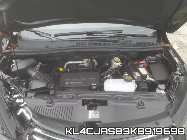 KL4CJASB3KB919698_7.webp