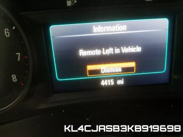 KL4CJASB3KB919698_8.webp