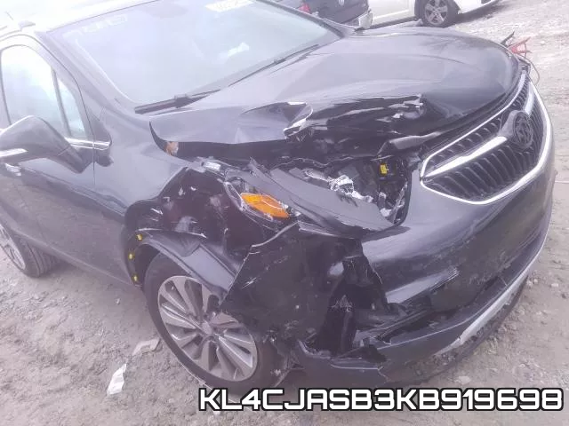KL4CJASB3KB919698_9.webp
