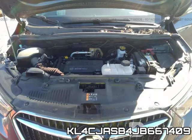 KL4CJASB4JB667409_10.webp