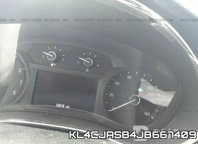 KL4CJASB4JB667409_7.webp