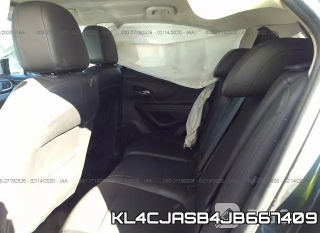 KL4CJASB4JB667409_8.webp