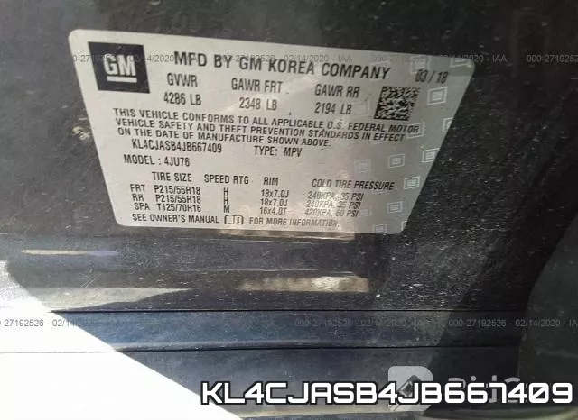 KL4CJASB4JB667409_9.webp