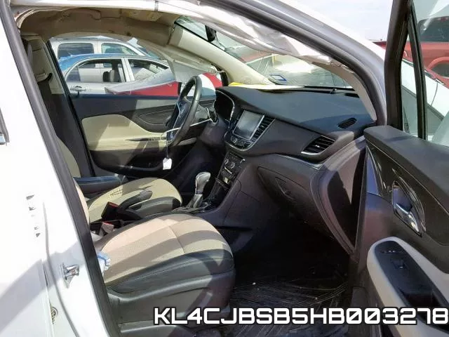 KL4CJBSB5HB003278_5.webp